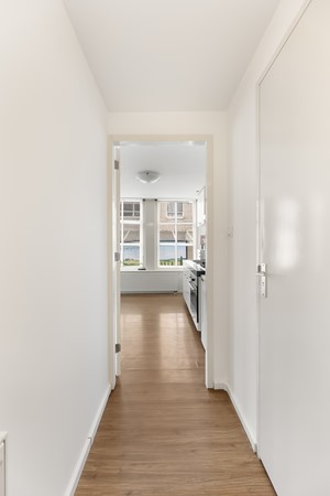 Foto - Te koop: Scherminkelstraat 30A, 4381 GJ Vlissingen